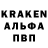 Кетамин VHQ Fra Tre