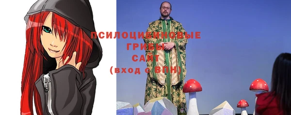 бошки Алзамай