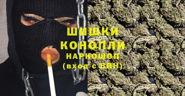 бошки Алзамай