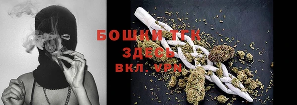 бошки Алзамай